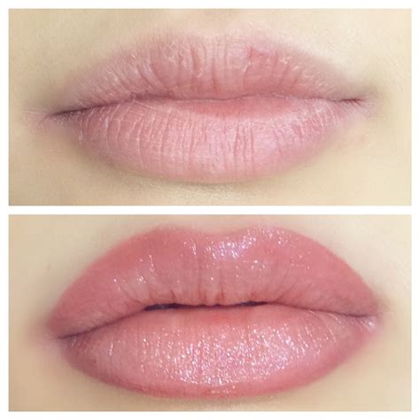 Permanent lip color. Things To Know About Permanent lip color. 